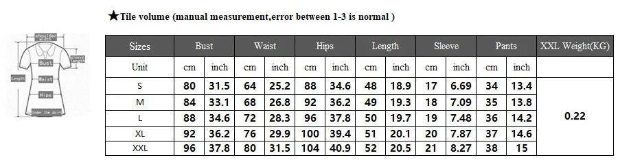 FAGADOER Solid Color Short Sleeve Crop Top and Pockets Biker Shorts 2 Pcs Set Sexy Slim Summer Fashion Outfit Casual Streetwear
