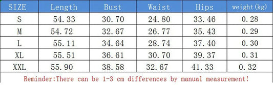 Women's Bodycon One-piece Jumpsuit Long Sleeved Big Zipper Female Casual Sport Workout Skinny Activity Wear Overalls Tops