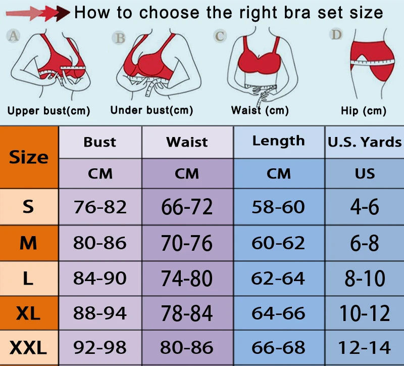 Hot Women's Mini Short Section Exposed Hip Night Dress Lace See-through Plus Size Lingerie With G-string Sexy Wedding Sleepwear