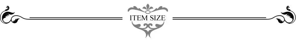 Sexy Ruched Long Sleeve Bodycon Dress Women Party Night Slash Neck Off The Shoulder Draped Ribbon Stretchy Hipster Club Dresses