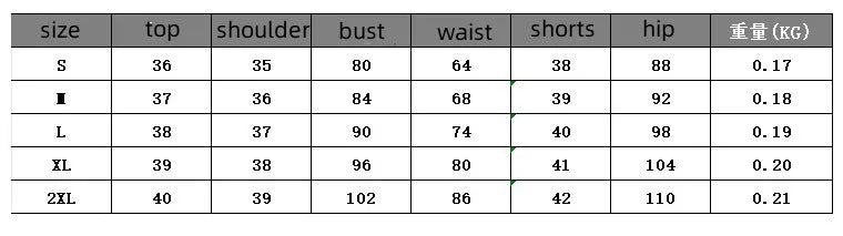 Summer Casual Good 2 Two Pieces Sets Women Tracksuits Outfits Short Sleeve Crop Tops Red Black Shorts Great Sweatsuits 2024