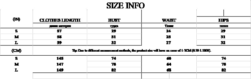 Sexy Skinny V-neck Jumpsuit Women Hollow Out Lace Up Strings Baddies Bodysuit Outfit Overalls Club Outfit Pant Set