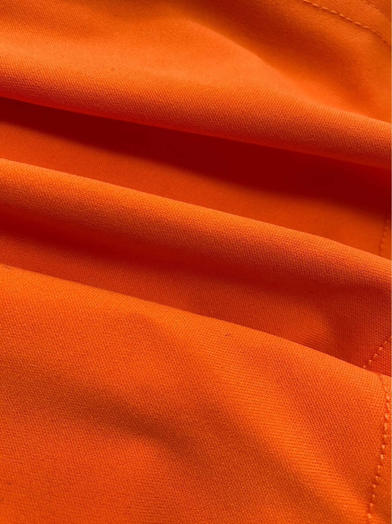 2pcs Elegant Sleeveless Summer Outfit Set - Women's Polyester Crew Neck Shorts Skirt - Solid Color, 95% Polyester 5% Elastane, All-Season Knit Fabric