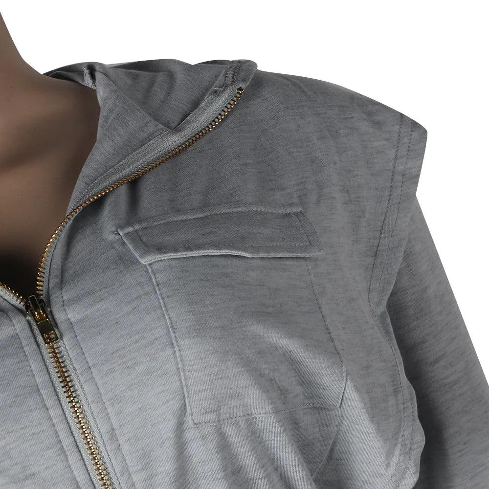 two piece set women tracksuit two piece women sets sweatsuits for female club outfits  2 pieces sets winter clothes 2020