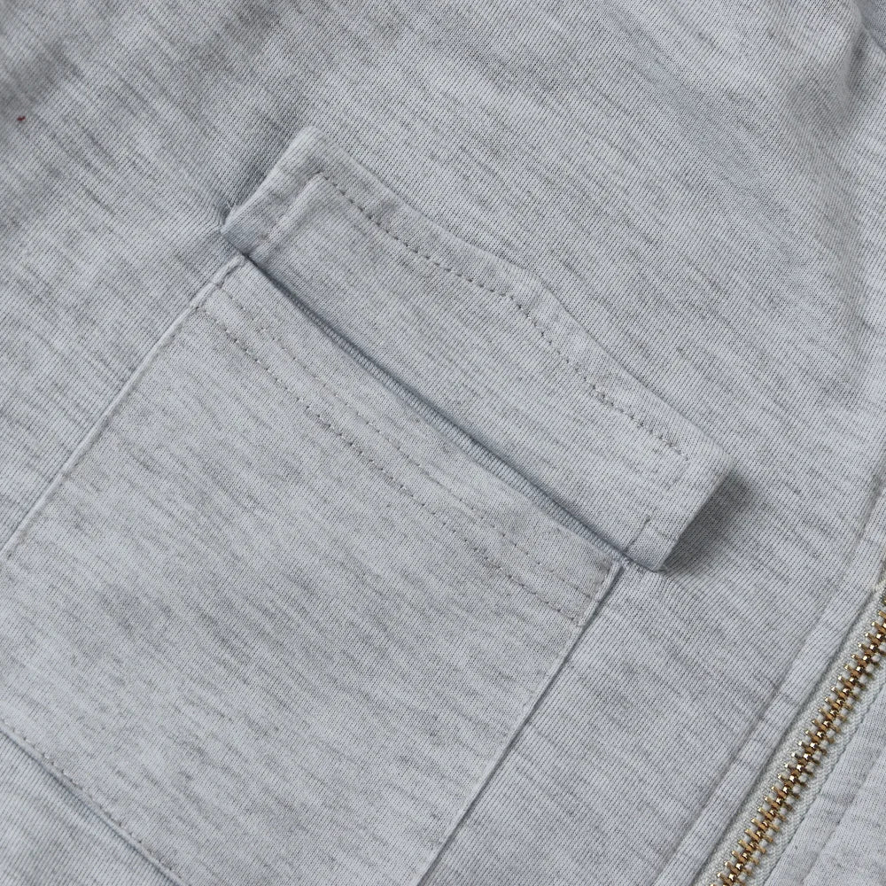 two piece set women tracksuit two piece women sets sweatsuits for female club outfits  2 pieces sets winter clothes 2020