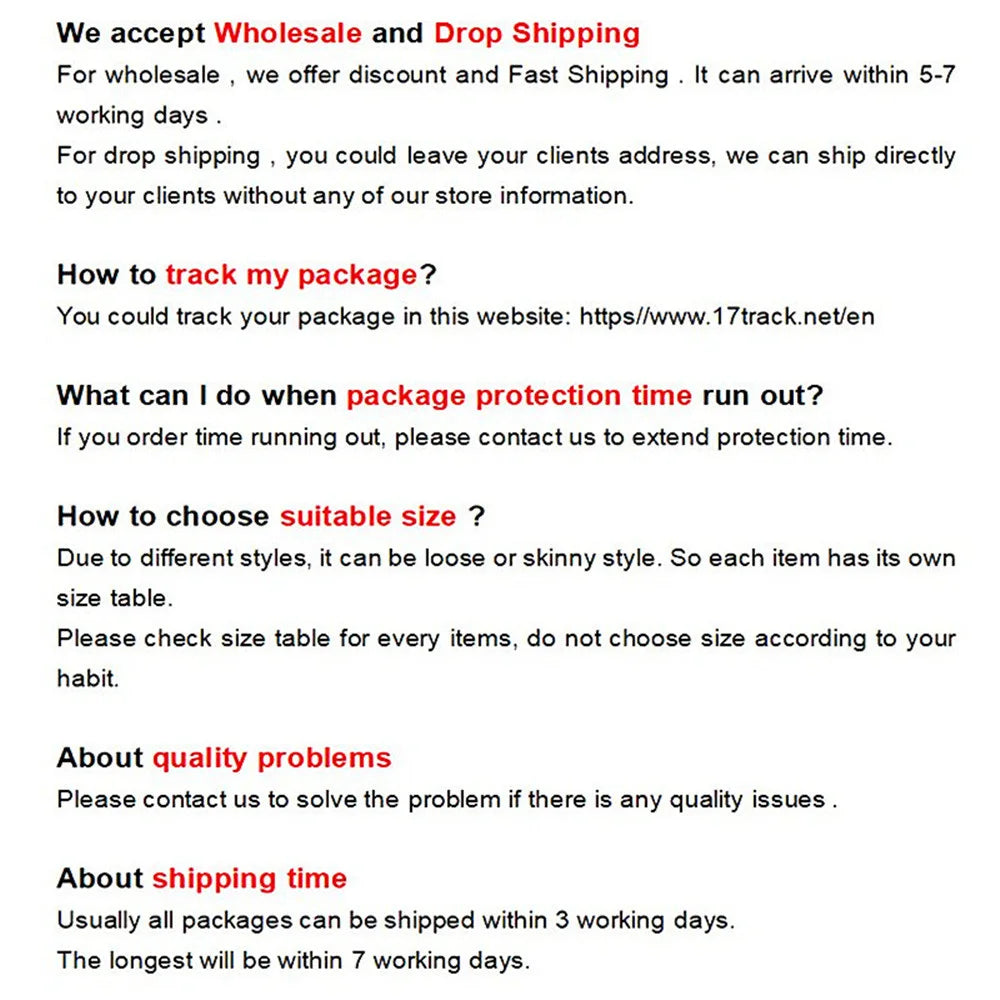 FAGADOER Solid Color Short Sleeve Crop Top and Pockets Biker Shorts 2 Pcs Set Sexy Slim Summer Fashion Outfit Casual Streetwear