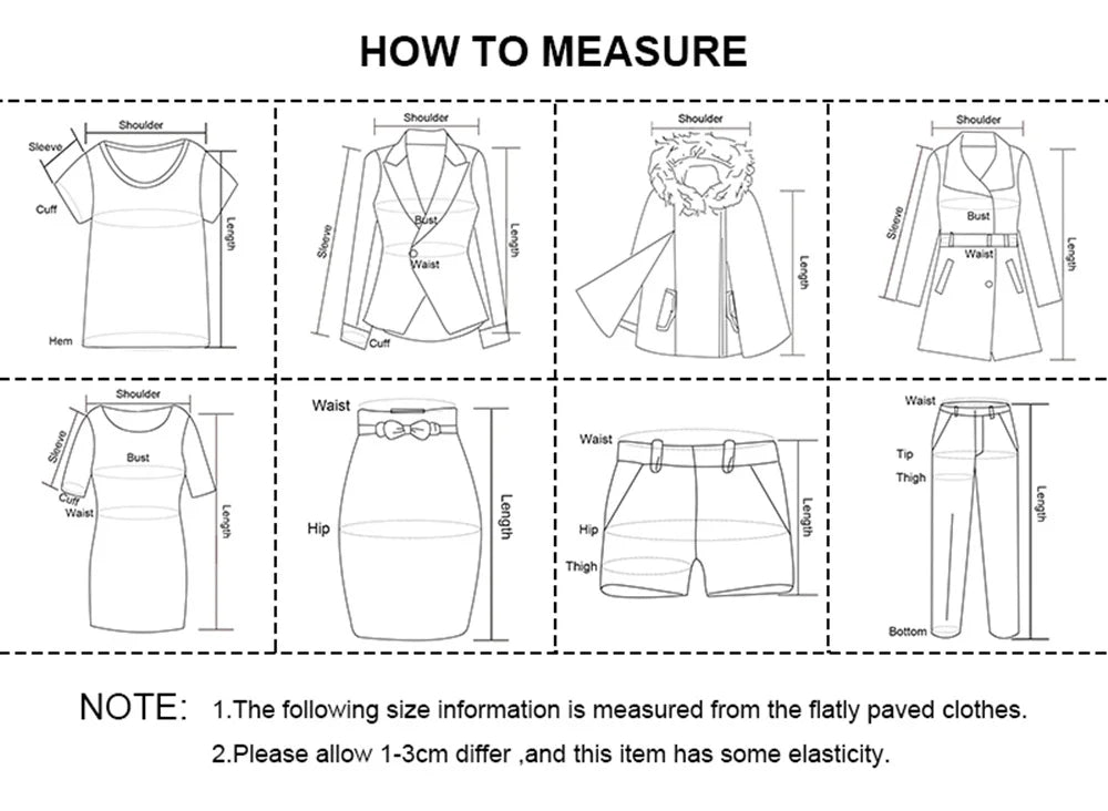 FAGADOER Solid Color Short Sleeve Crop Top and Pockets Biker Shorts 2 Pcs Set Sexy Slim Summer Fashion Outfit Casual Streetwear