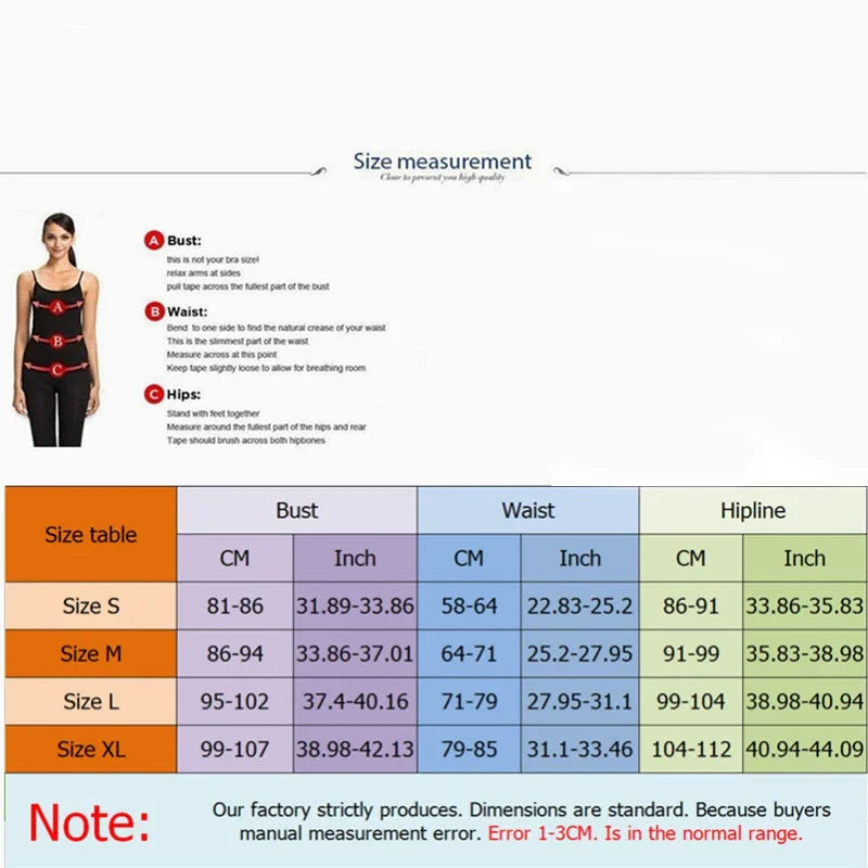 Plus Size Sexy Lingerie Set Erotic Sexy Sets Women's Sexy Underwear Pajamas Lace Transparent Dress Sex Clothes Hot Babydoll