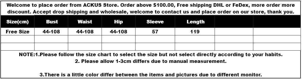 Short Sleeve Women Mesh Hollow Out O-neck Rompers Jumpsuits 2024 Summer Sleep Night Club Party One Piece Sexy Outfits