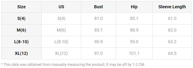 Womens Two Piece Casual Skinny Zipper Design Long Sleeve Crop Hoodie and Drawstring V-cut Waistline Cargo Joggers Sweatpants Set