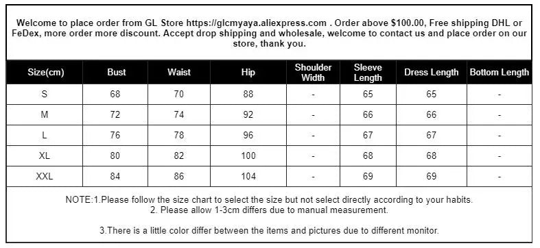 CM.YAYA Crochet Birthday Bodycon Midi Halter Neck Tie Up Dress  Women 2023 Dresses with Cover-ups Two 2 Piece Sets Vestidos