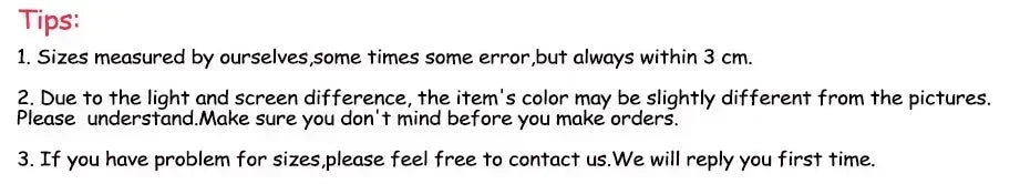Sexy Ruched Long Sleeve Bodycon Dress Women Party Night Slash Neck Off The Shoulder Draped Ribbon Stretchy Hipster Club Dresses