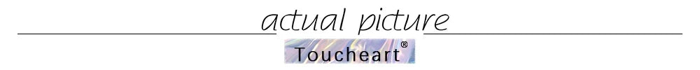 Toucheart Sexy Leopard Print Lingerie Suit for Women Perspective Mesh Tight Nightgown Suspender Pajamas Thong Underwear Set New