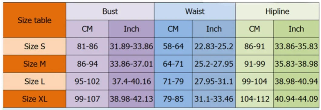 Sexy Lingerie Woman Set Lace Transparent Underwear Brief Sets Bra Kit Push Up Breves Sets Erotic Bra And Panty Set