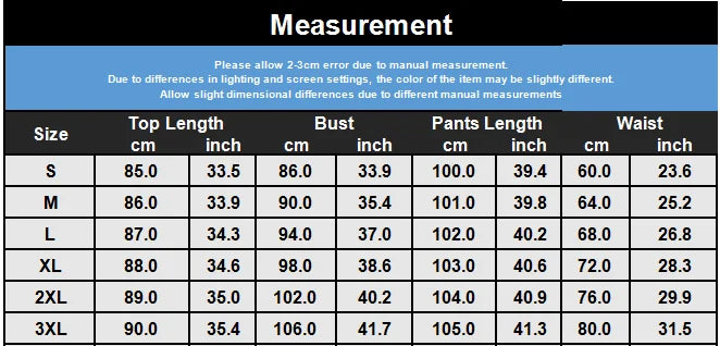 Women's Winter New Fashion Plush Pajamas Three-piece Set，Halter Short Top+high-waisted Straight-leg Pants+long Cardigan Jacket