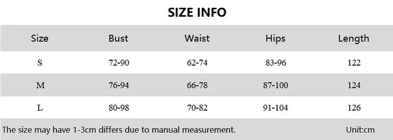 Chaxiaoa Women Sleeveless Strap Jumpsuit Bodycon Sexy Fitness Work Out Club Outfits Sports Overalls 2025 Spring Wholesale Items