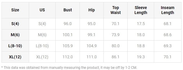 Women's Long Jumpsuits Summer Turn-Down Collar Short Sleeve Zipper Front Cuffed Jumpsuit Women Casual Pocket Design Cargo Romper