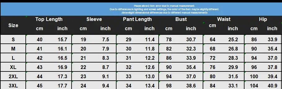 Retro Casual 2 Piece Sets Womens Outfits Spring Summer Digital Print Turn Down Collar Short Top+ Ribbed High-waisted Shorts Sets