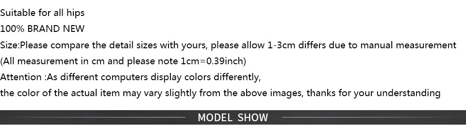 O Neck Long Sleeve Solid White Sexy Bodysuit Women Black Autumn Winter Body Top Gray Casual Lady Streetwear Bodysuits