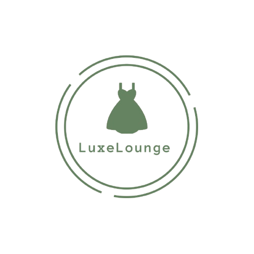 LuxeLounge